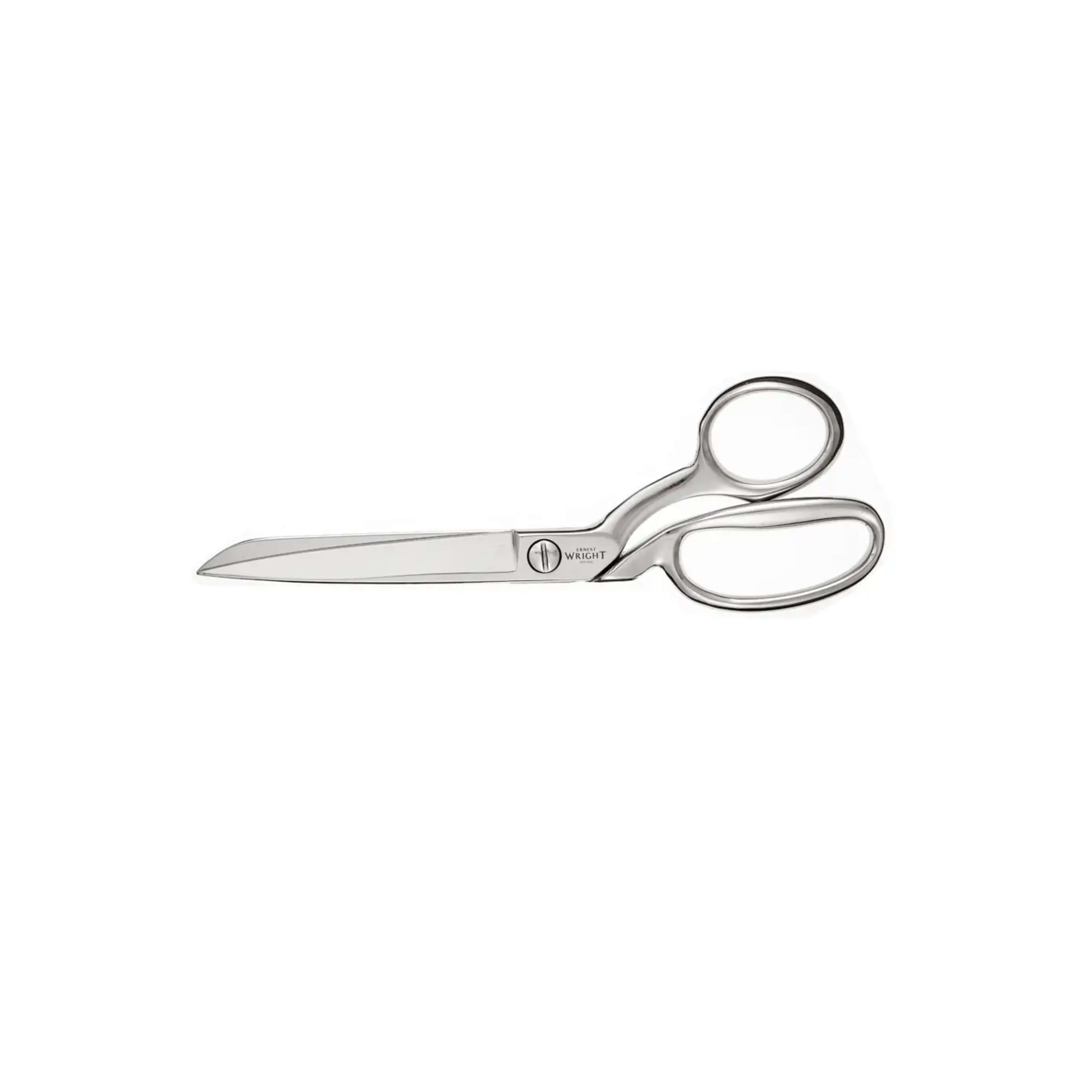 COUTURIÈRE 8.25"