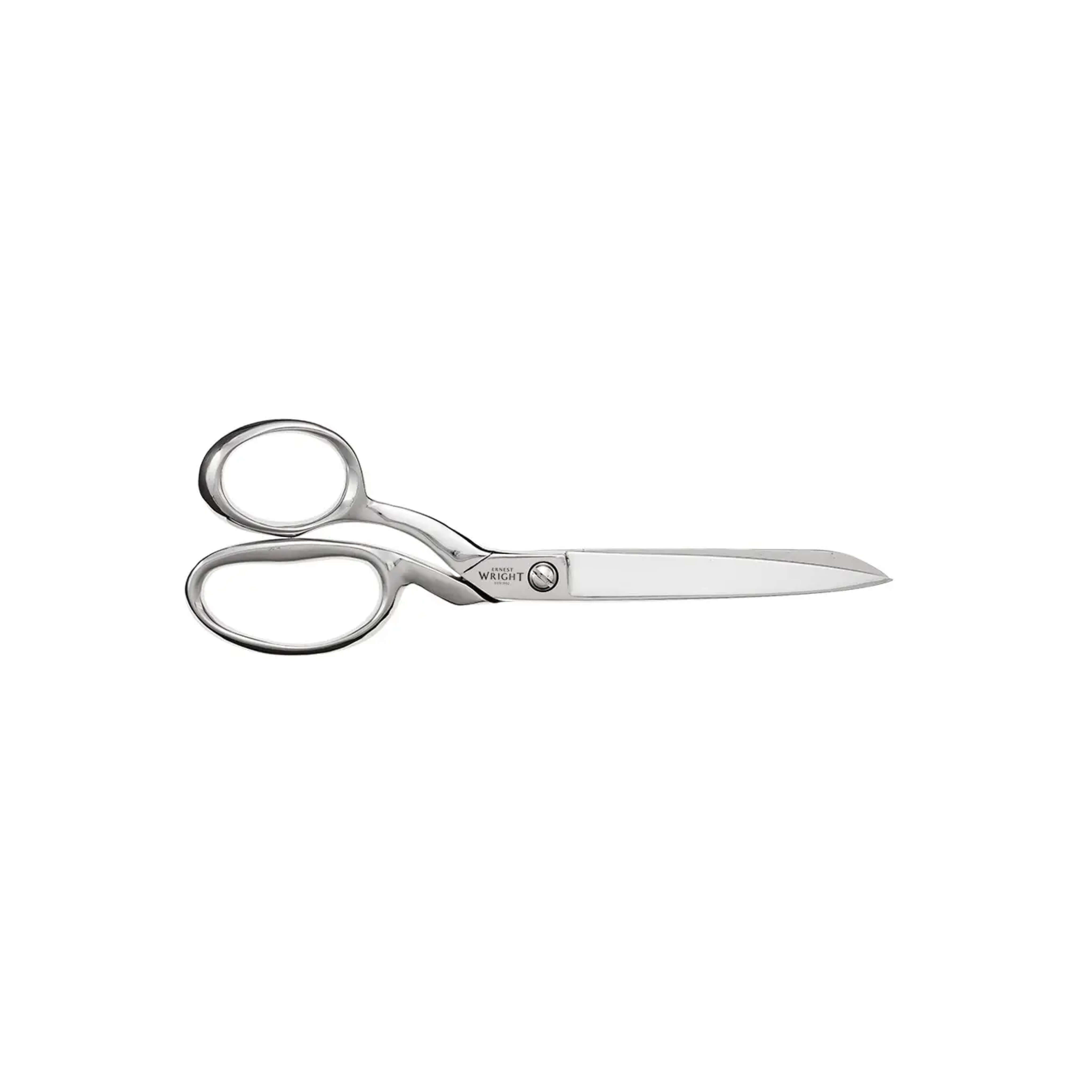 COUTURIÈRE 8.25"