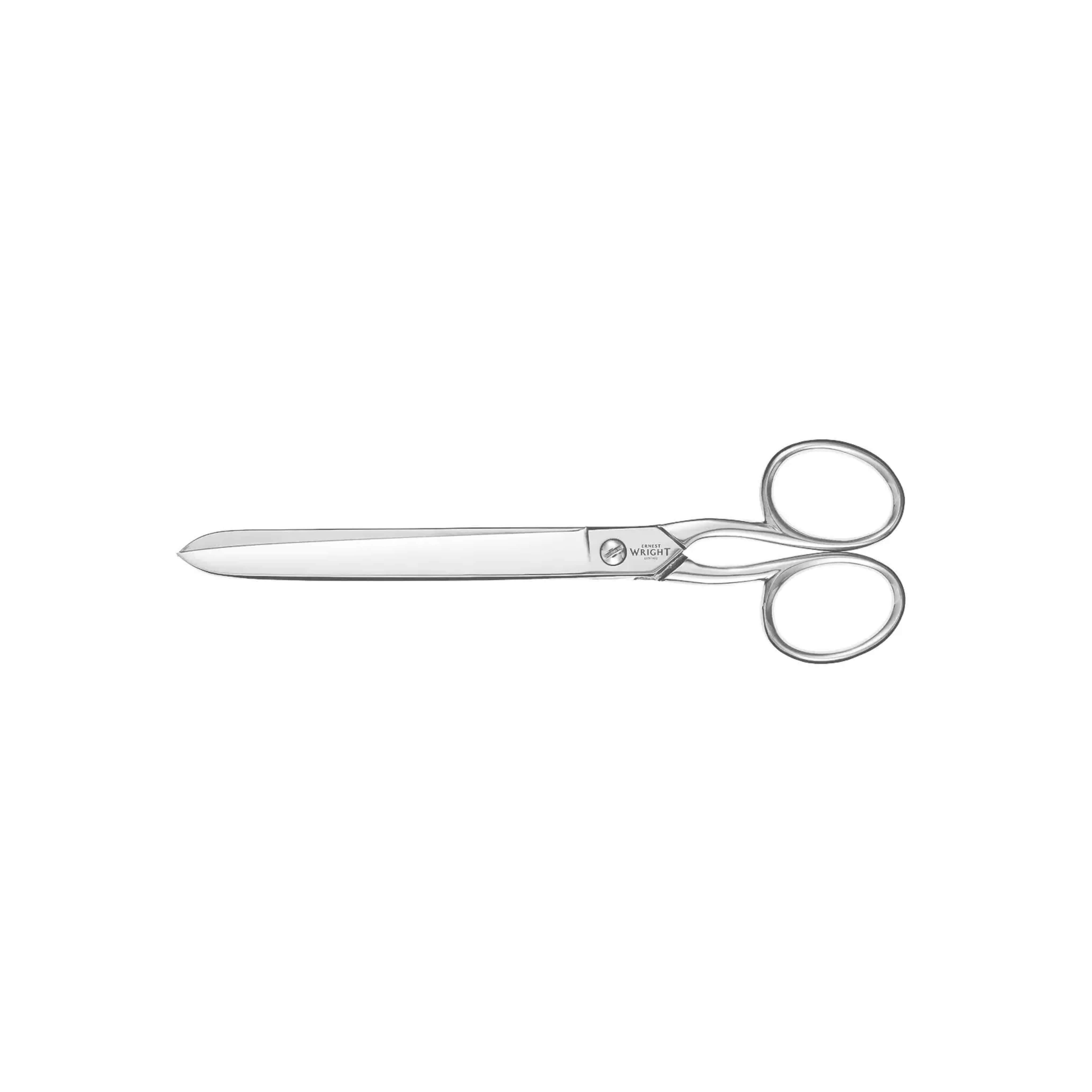 PAPER HANGER