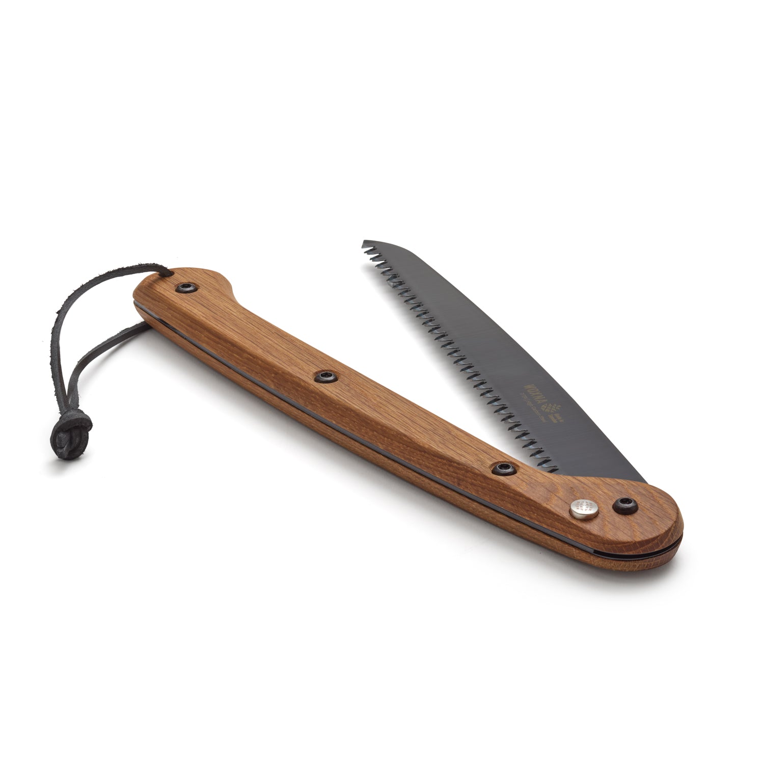 Hälsing folding saw 250mm