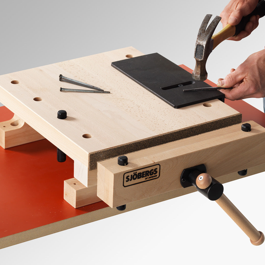 SMART WORKSTATION PRO