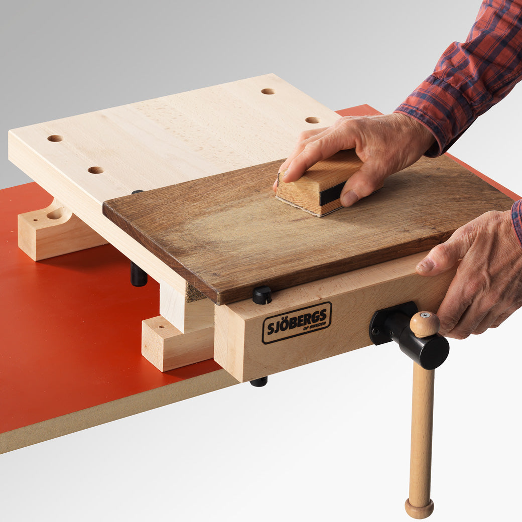 SMART WORKSTATION PRO