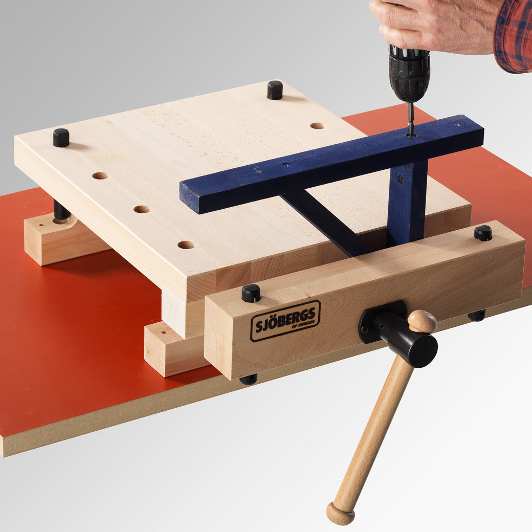SMART WORKSTATION PRO