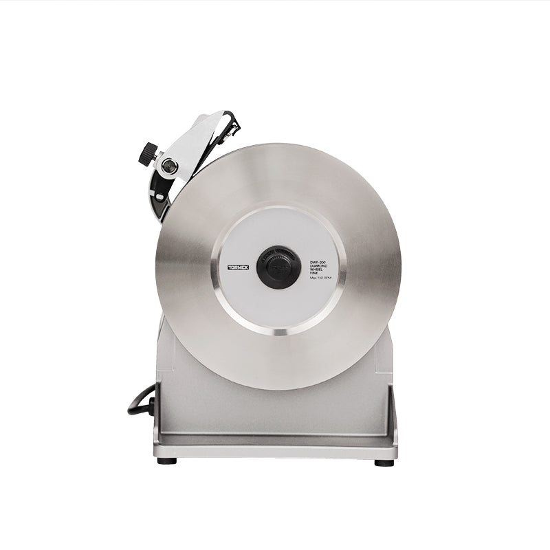 Cuisine T-2 Pro