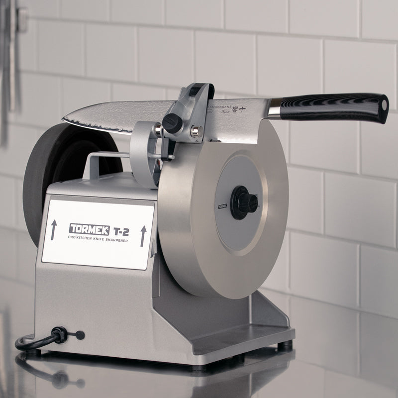 Cuisine T-2 Pro
