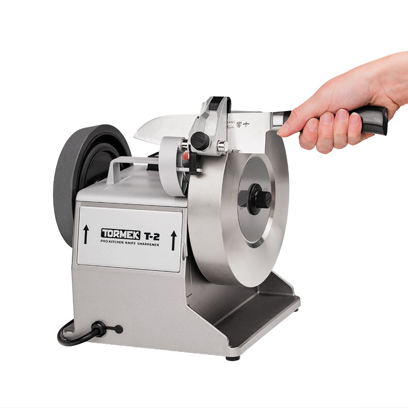 Cuisine T-2 Pro