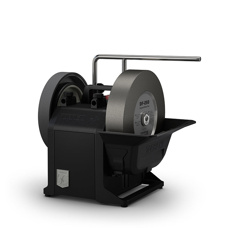 T-8 NOIR Édition Limitée