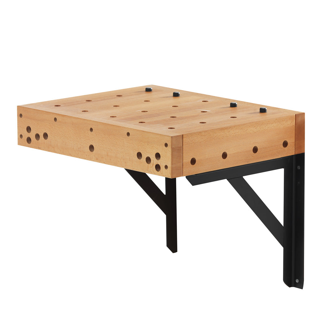 ELITE 2000 + Clamping Platform
