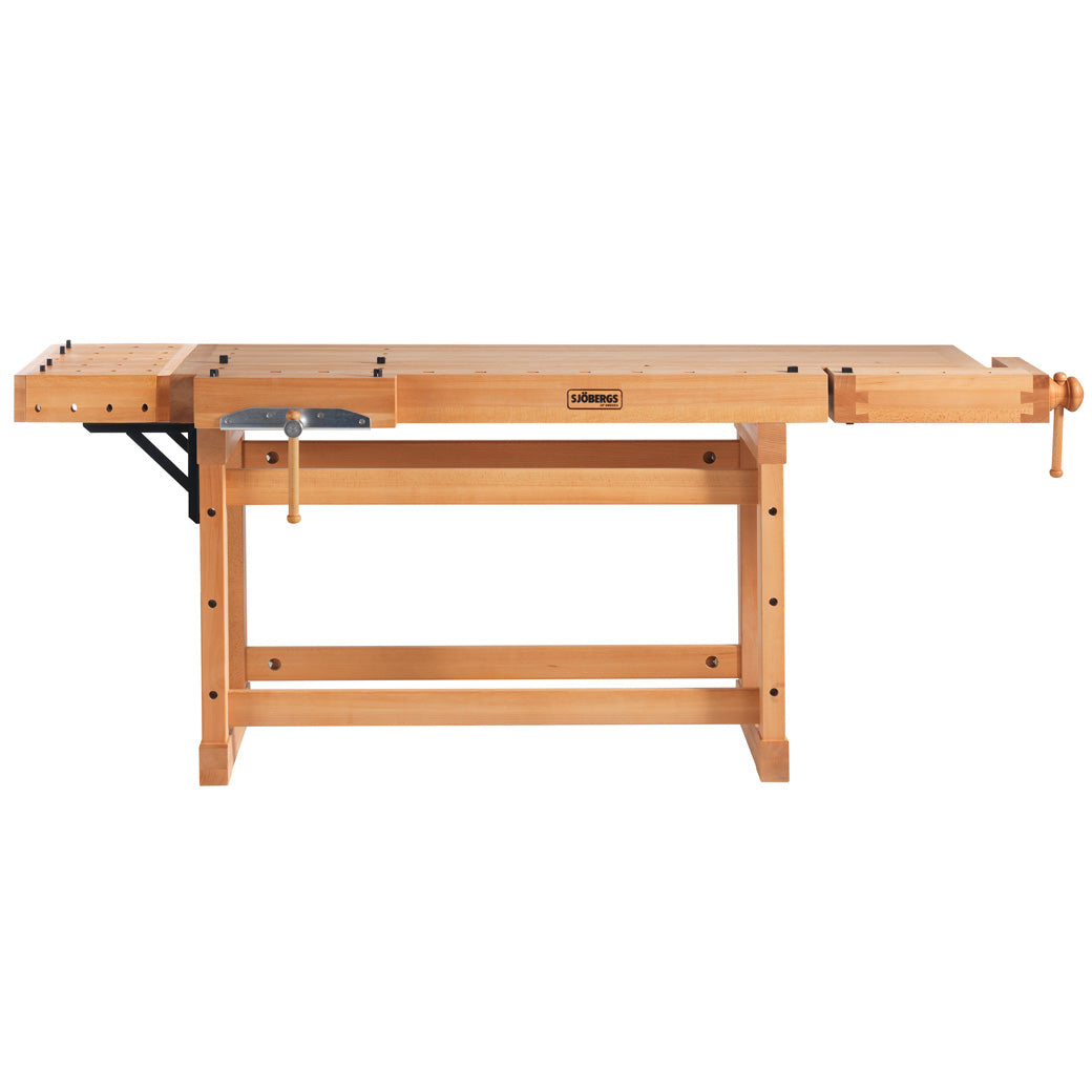 ORIGINAL 1900 + SM05 + Clamping Platform