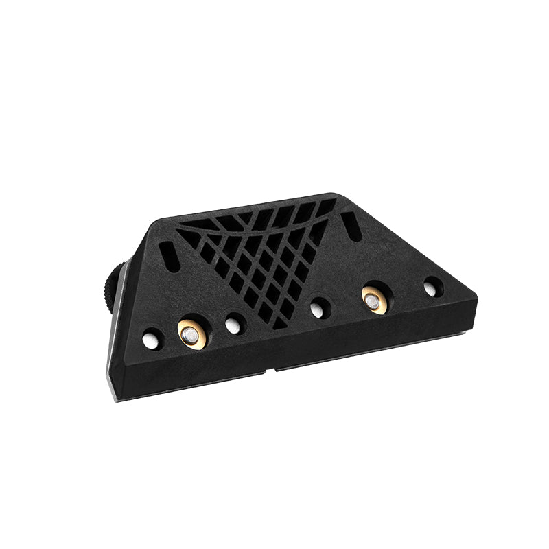 SC-60 VORRICHTUNG FÜR SCHEREN