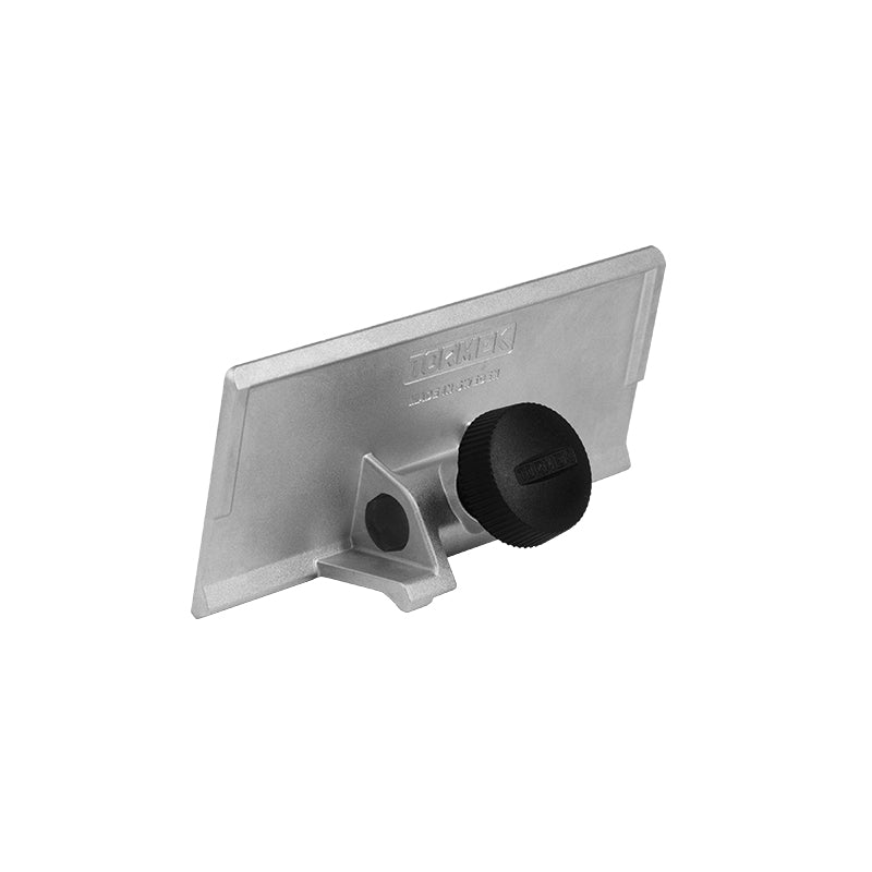 SC-60 VORRICHTUNG FÜR SCHEREN