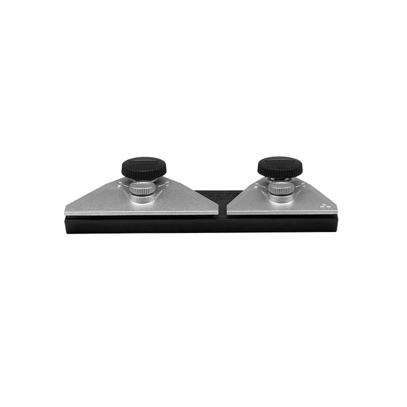 SC-60 VORRICHTUNG FÜR SCHEREN
