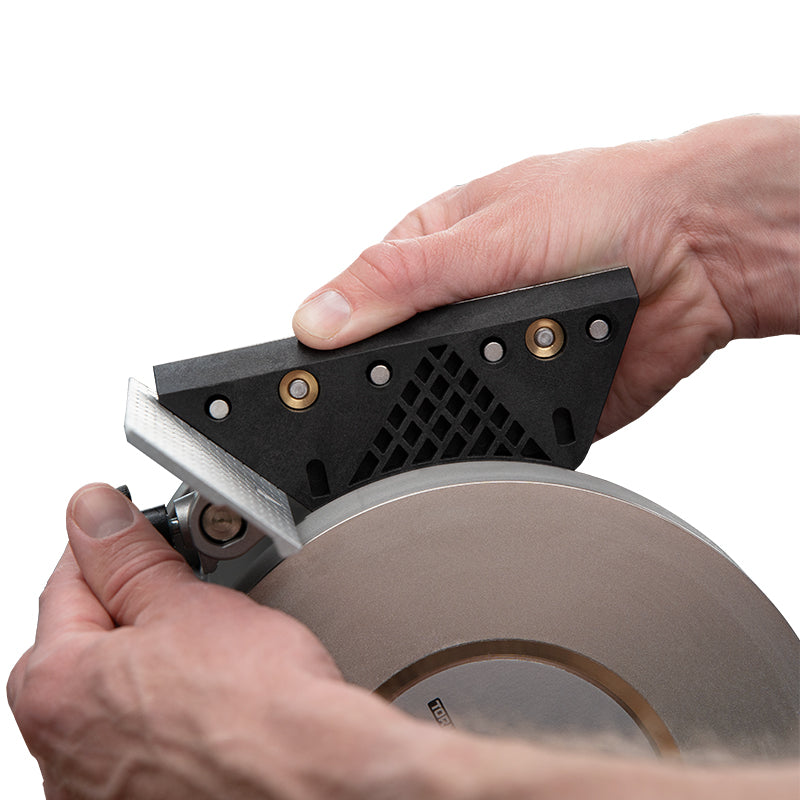 SC-60 VORRICHTUNG FÜR SCHEREN