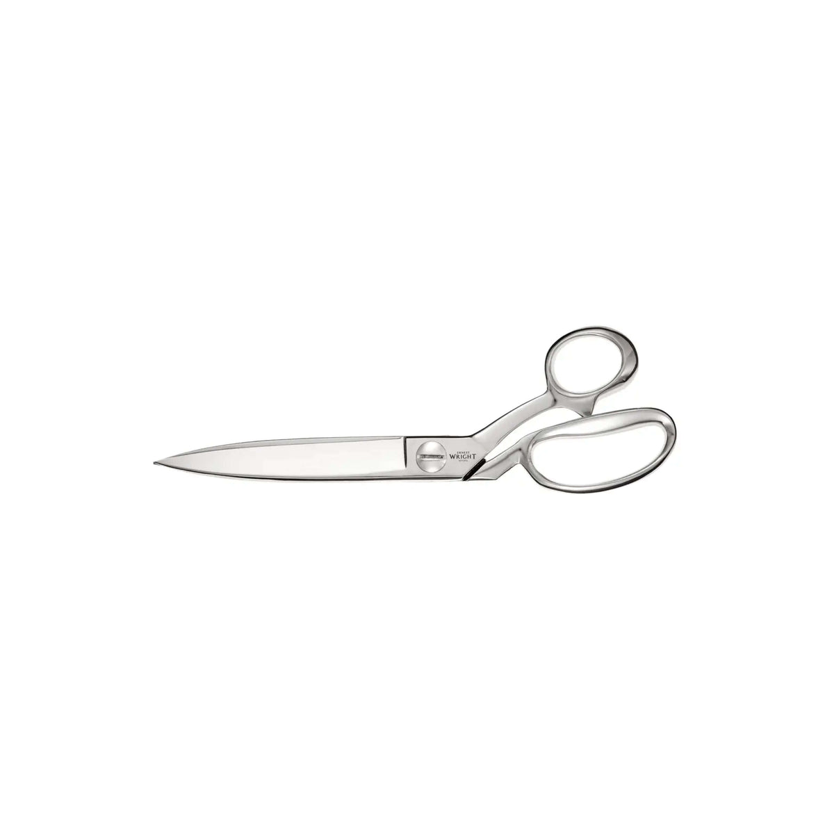 Ernest Wright Schere Hardened Industrial Shears