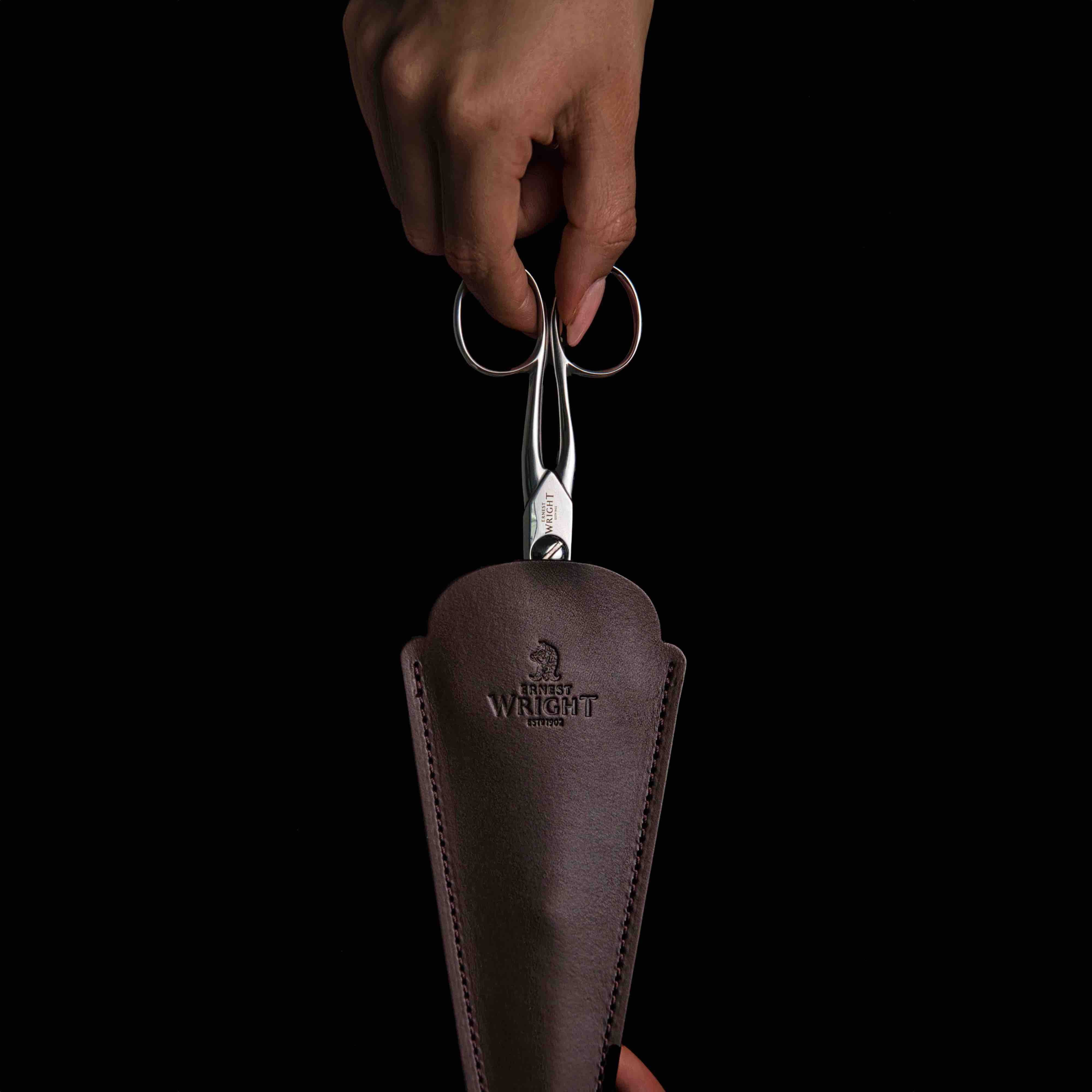 USAGE GÉNÉRAL 6,5″