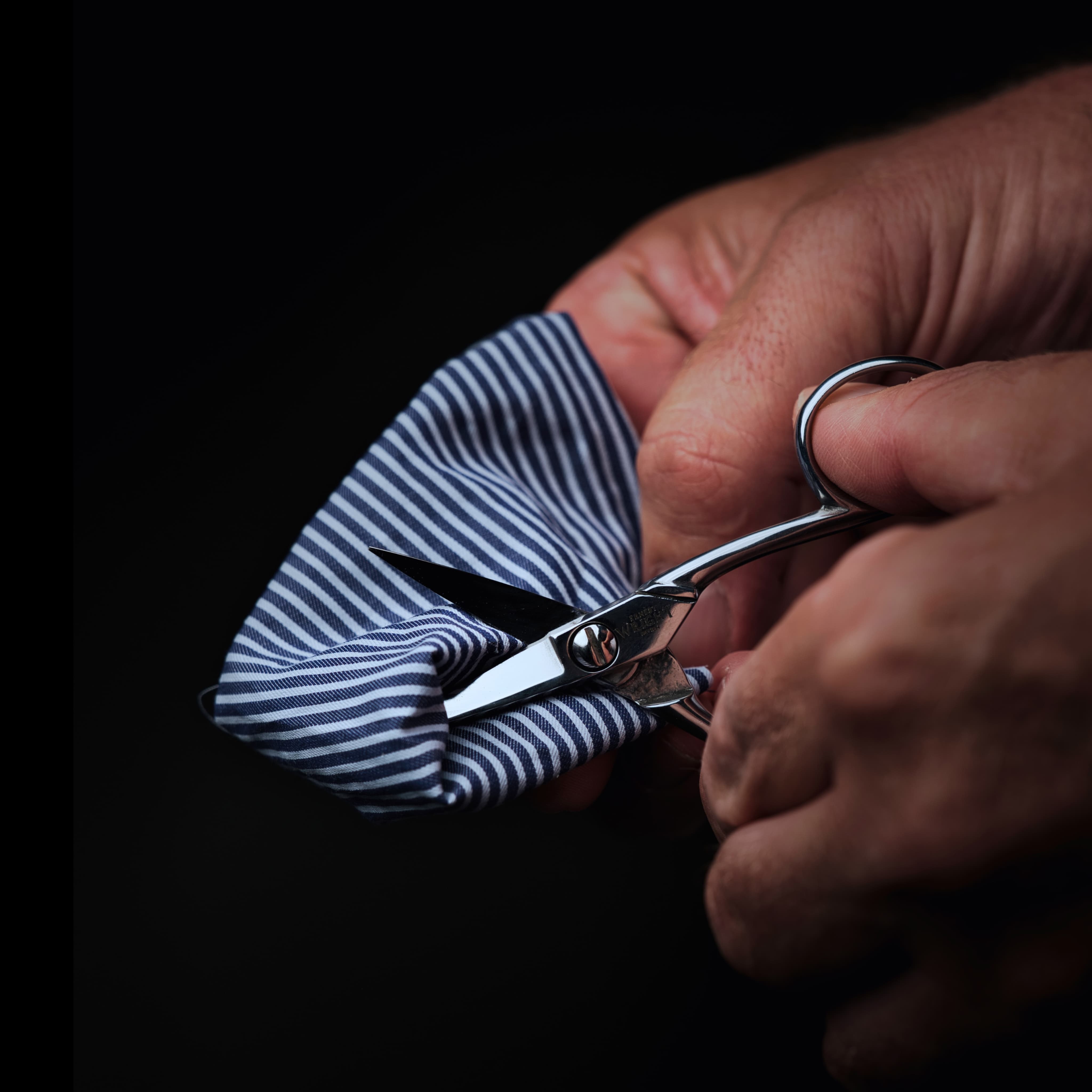 PRINT EMBROIDERY