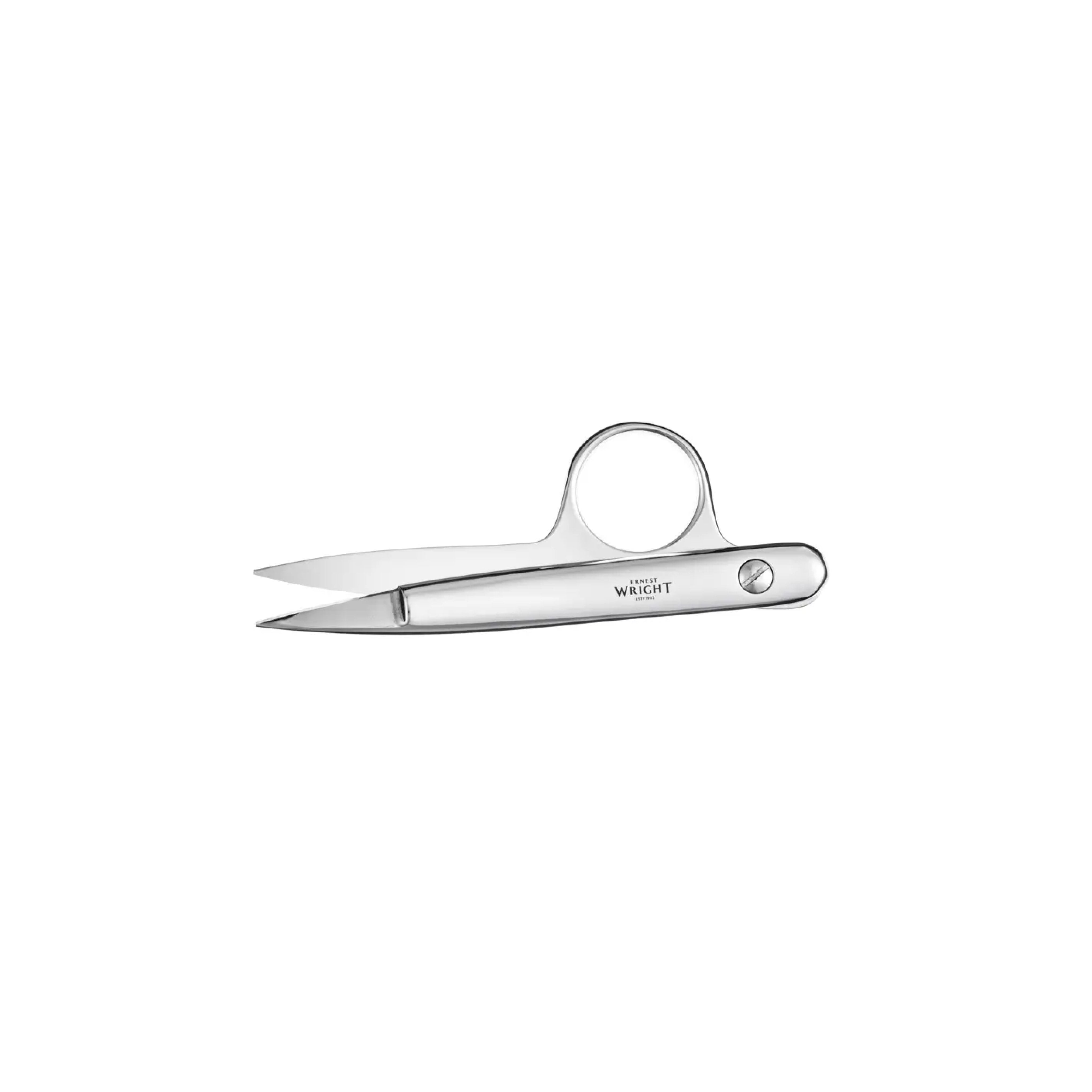 THREADSNIPS