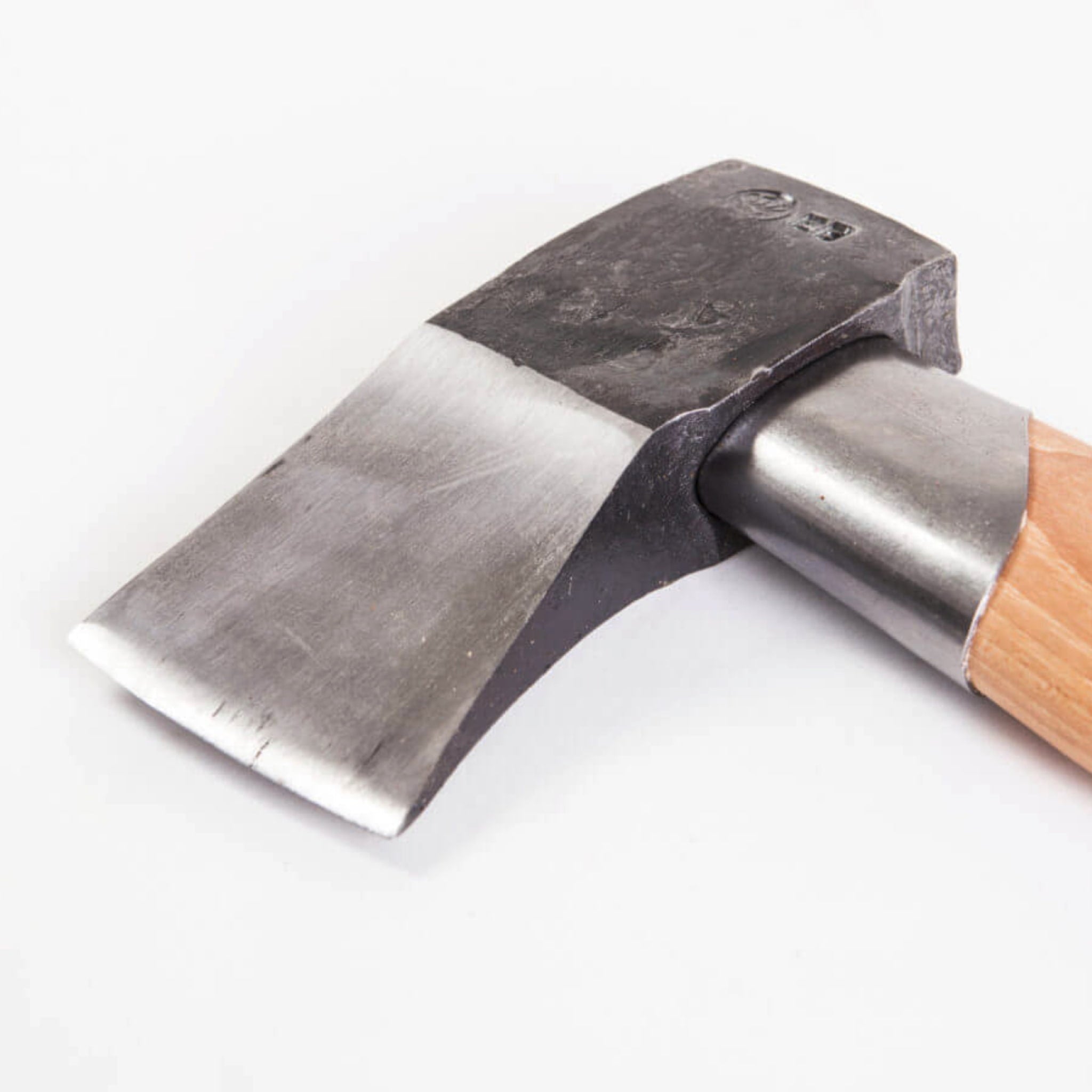 SMALL SPLITTING AXE