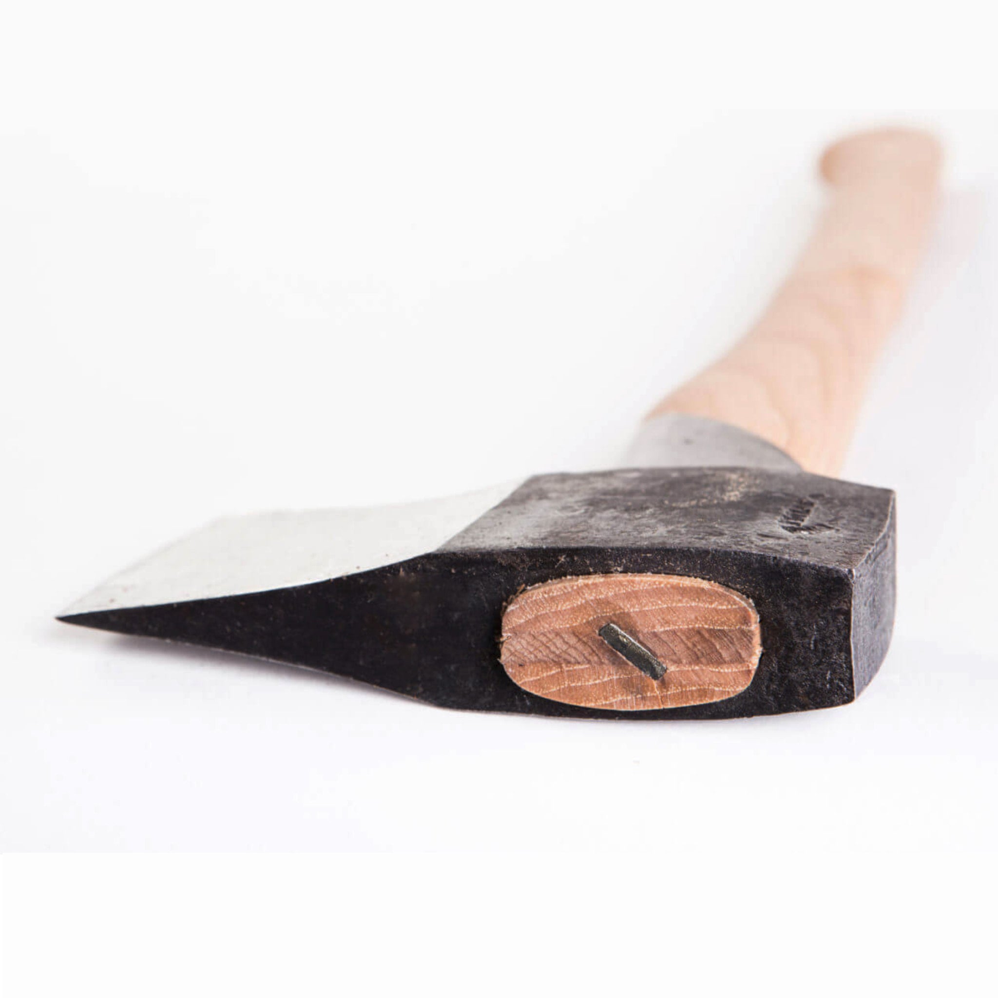 SMALL SPLITTING AXE