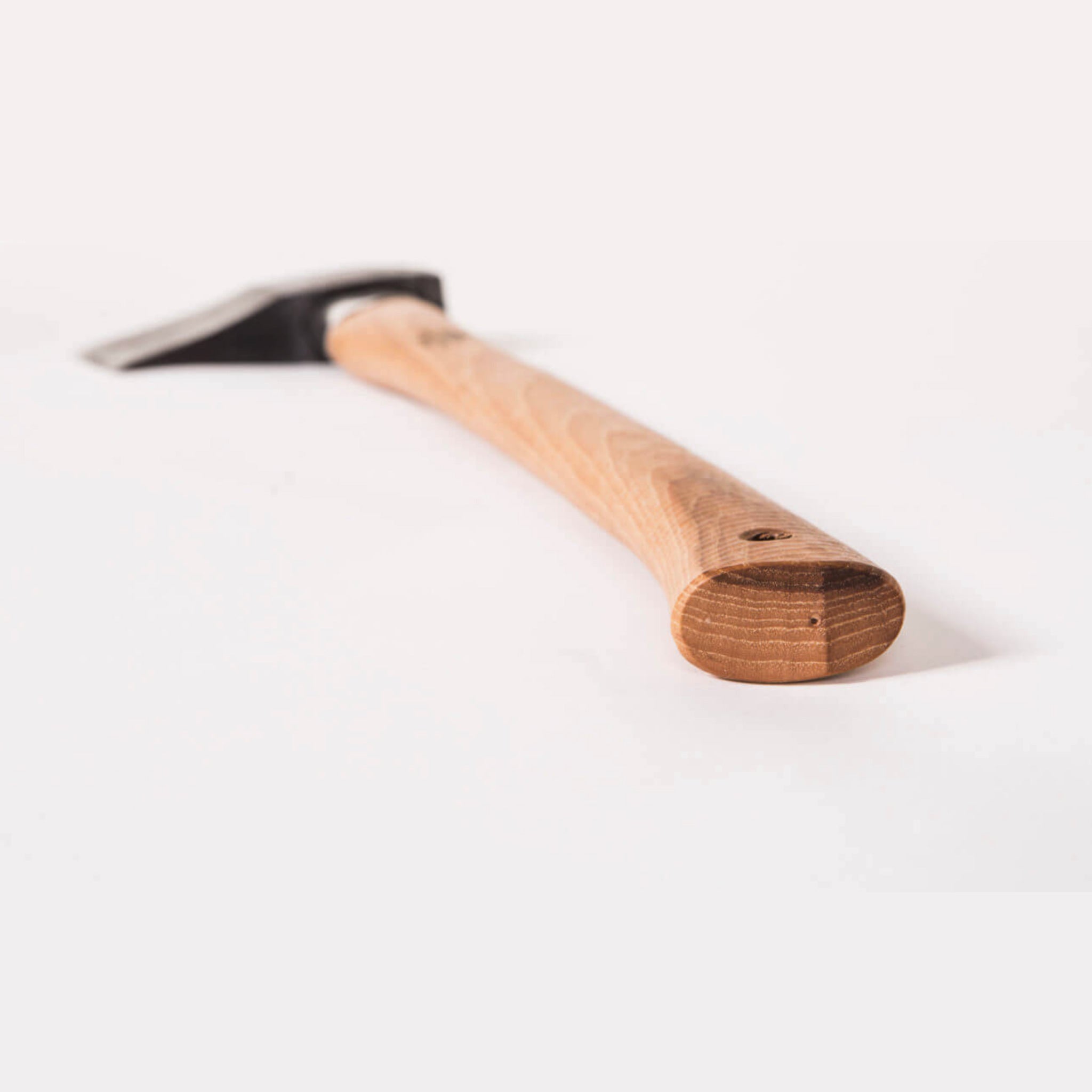 SMALL SPLITTING AXE