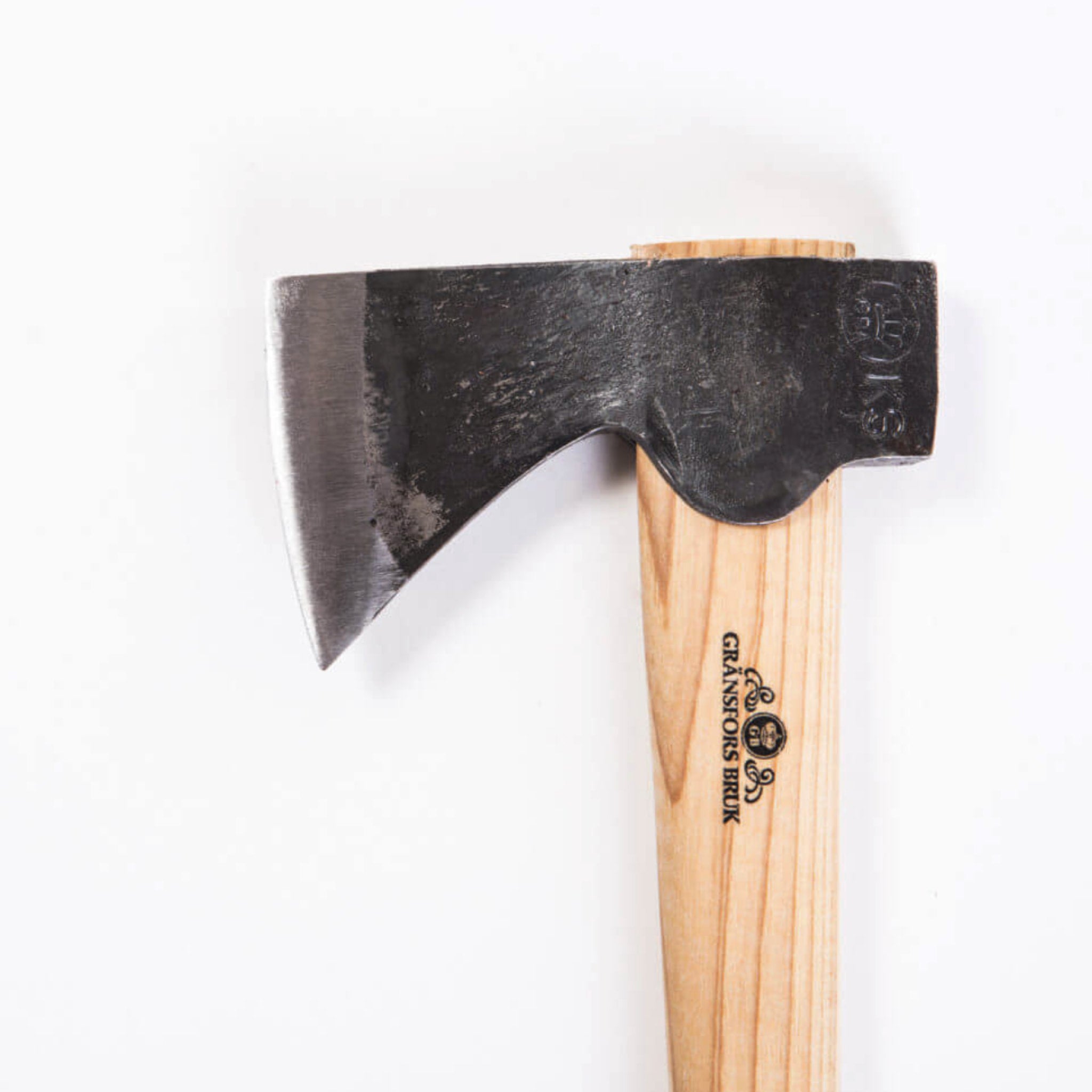 MINI AXE