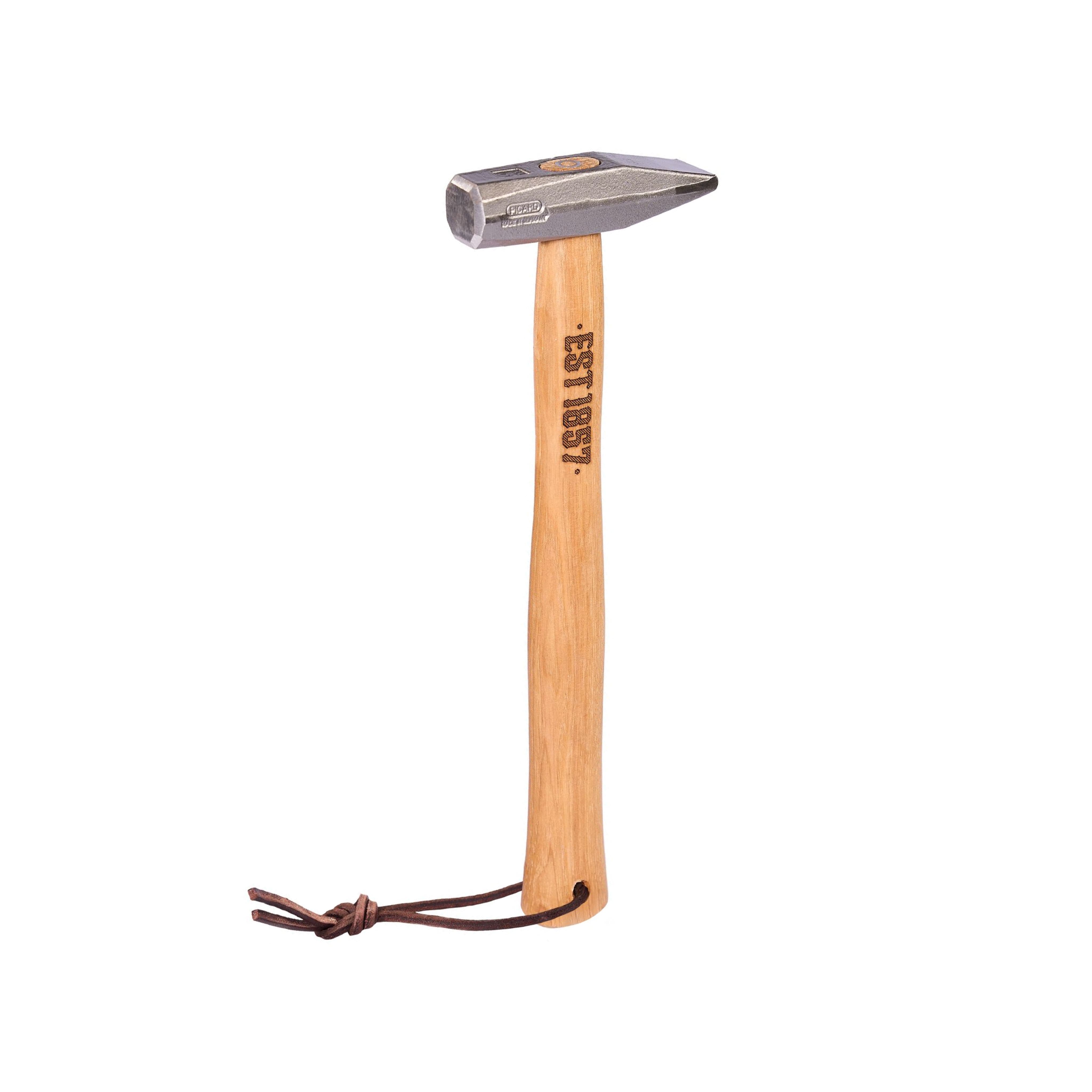 Schlosserhammer