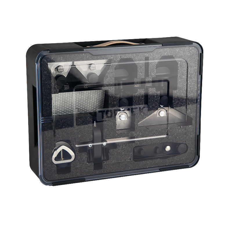 HTK-906 HAUS- & HEIMPAKET